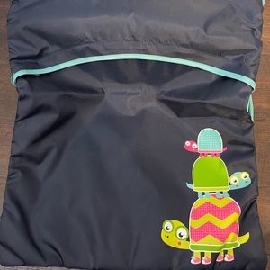 Thirty-One Cinch Sac